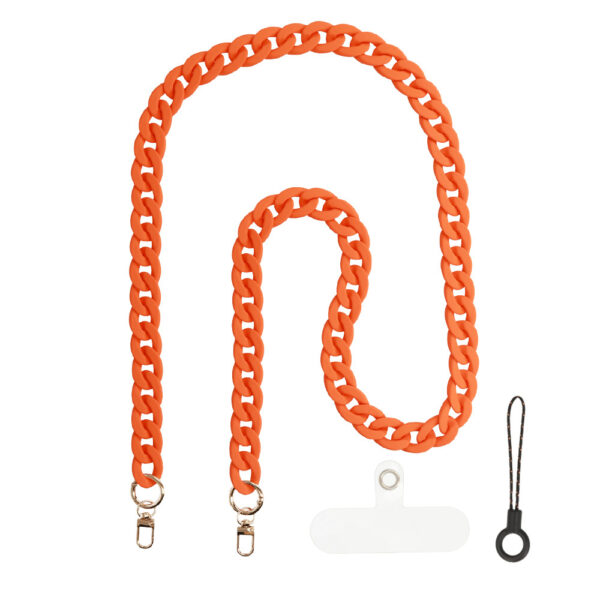 product-99675
