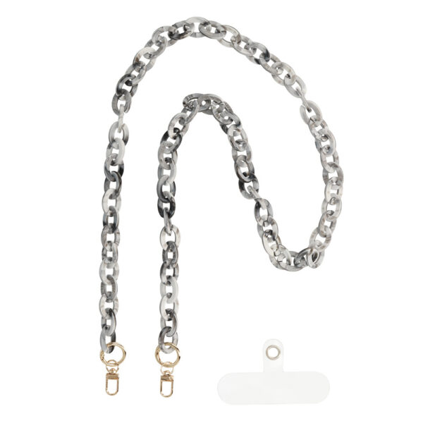 product-99679
