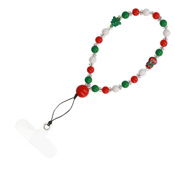 product-99691