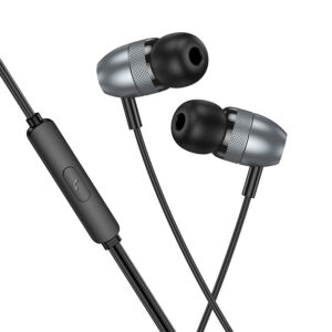 product-99840