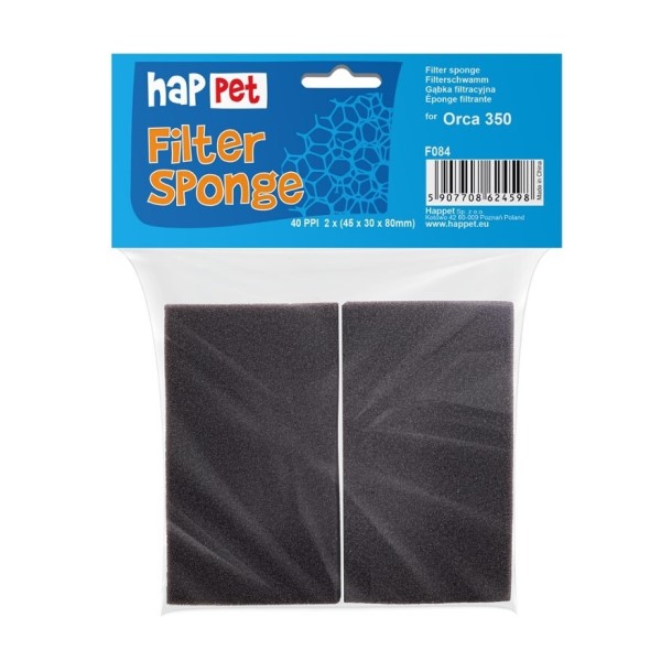 sponge-cartridges-for-filters-orca-1