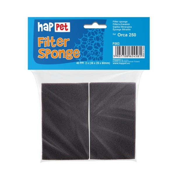 sponge-cartridges-for-filters-orca
