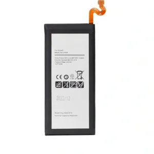 EB-BN965ABE Battery for Samsung Li-Ion 4000mAh (OEM)