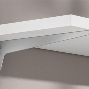Laikiklis Dolle, 400 mm x 2 mm - Image 3
