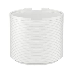 Baterija FREESTYLE VG-FBB3BA/XY SAMSUNG