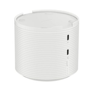 Baterija FREESTYLE VG-FBB3BA/XY SAMSUNG - Image 3