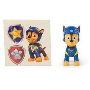 Žaislinė figūrėlė Paw Patrol 6069661 - Image 3