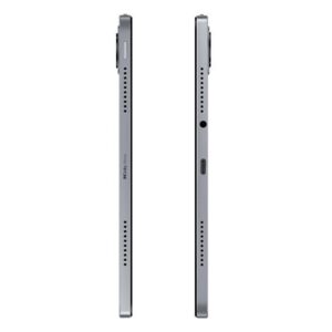 Planšetė Xiaomi Redmi Pad SE ACC.49235, pilka, 11, 4GB/128GB - Image 3