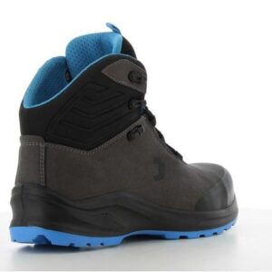 Apsauginiai batai vyrams Safety Jogger MODULOS3M/42 - Image 3