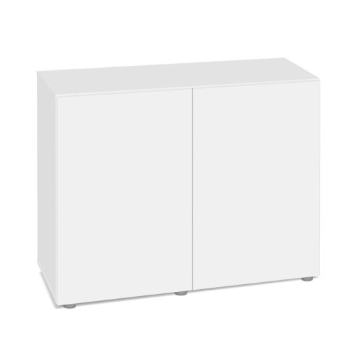 123423-opti-set-cabinet-200-white-01-angle_cabinet_662-500x500-1