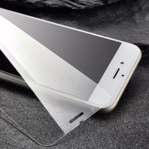 Apsauginis stiklas apsauginis stiklas 9H Samsung Galaxy A56 / A36 - Image 5