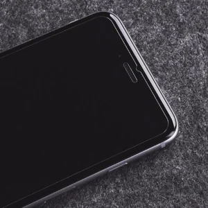 Apsauginis stiklas apsauginis stiklas 9H Samsung Galaxy A56 / A36 - Image 7