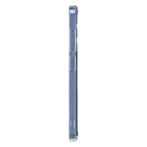 Spigen Ultra Hybrid Mag Samsung Galaxy S25 Plus - dėklas telefonui skaidrus - Image 4