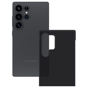 3MK Just20g Matt Case Samsung  Galaxy S25 Ultra - Image 7