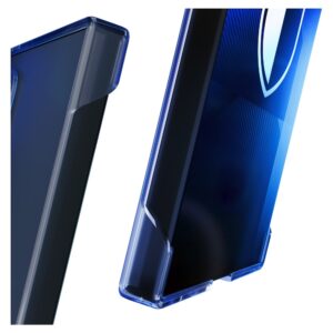 3MK Just20g MagCase Samsung  Galaxy S25 Ultra - Image 3