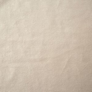 Užuolaida ZAS/MELANIE/BEŻ 140 X 270 cm - Image 3