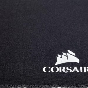 Corsair MM100 Gaming Mouse Pad CH-9100020-WW - Image 3