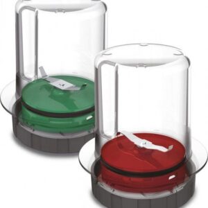 Kokteilinė TEFAL BLEND FORCE BL438831 - Image 3