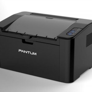 Spausdintuvas Pantum P2500W WiFi - Image 3