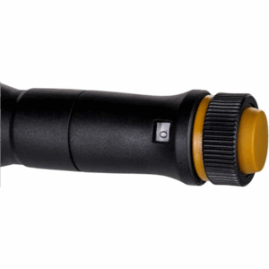 Dinamometrinis raktas Proxxon 23353, 40–210 Nm, 1/2" - Image 3