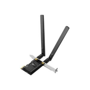 Bevielio tinklo adapteris TP-Link AX1800 - Image 3