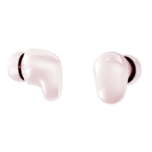 Xiaomi Redmi Buds 6 Play belaidės ausinės - rožinės spalvos - Image 7