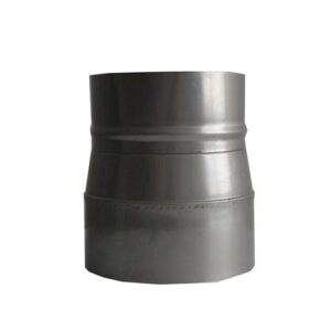 Kamino tarpmovė WADEX 126, atvirkščia D200/180 mm - Image 3