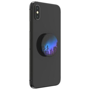 Popsockets 2 Aurora Woods 804155 laikiklis telefonui - standard - Image 4