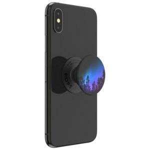 Popsockets 2 Aurora Woods 804155 laikiklis telefonui - standard - Image 5