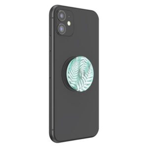 Popsockets PlantCore Grip Fern 806201 laikiklis telefonui - Image 4