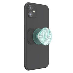 Popsockets PlantCore Grip Fern 806201 laikiklis telefonui - Image 5