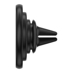 Popsockets PopMount Car Vent 2 MagSafe 806611 uchwyt sam. magnetyczny czarny/black - Image 3