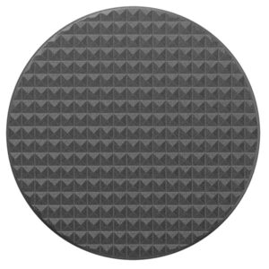 Popsockets 2 Knurled Texture 802457 laikiklis telefonui - standard - Image 2