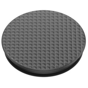 Popsockets 2 Knurled Texture 802457 laikiklis telefonui - standard - Image 3