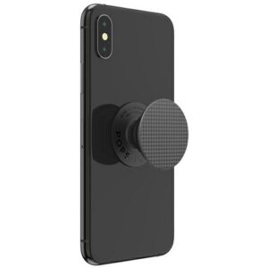 Popsockets 2 Knurled Texture 802457 laikiklis telefonui - standard - Image 5