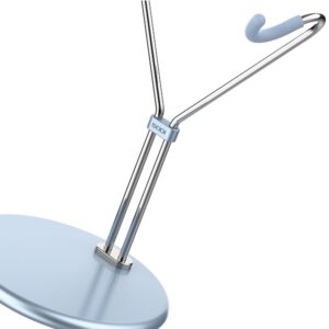 SODI stovas ausinėms AirPods Max SAM-300 mėlynos spalvos - Image 3