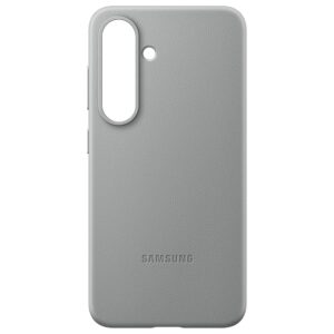 Samsung Kindsuit Galaxy S25 pilkos spalvos - Image 4