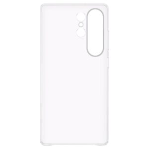 Samsung Clear Galaxy S25 Ultra skaidrus - Image 5