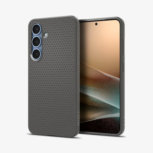 detail_web_sp67n_liquid_air_marble_gray_01_570x@2x.progressive