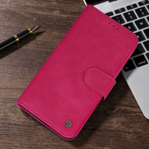 Wonder Fancy Dėklas skirtas Samsung Galaxy A16 4G/5G fuchsia - Image 7