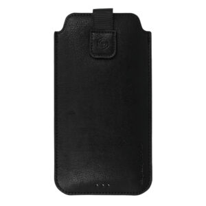 Wonder SPECIAL (Size S) Nokia 105 2019/150/216 dėklas telefonui juodos spalvos - Image 2