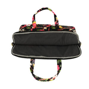 Wonder Briefcase Laptop 13-14 colių exotic - Image 6
