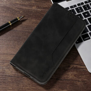 Wonder Prime Xiaomi 14T dėklas telefonui juodos spalvos - Image 7