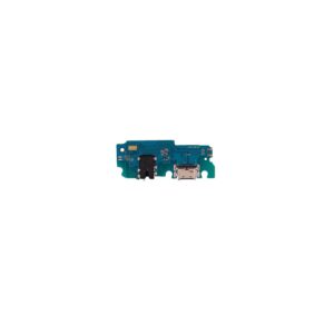 Samsung A047F Galaxy A04s Board with Charging Connector - Image 1
