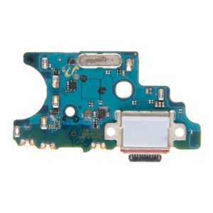 Samsung G980 Galaxy S20 Board with Charging Connector