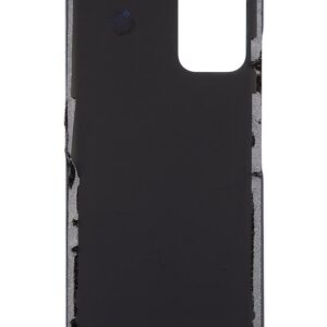 Xiaomi Redmi Note 10 Pro Battery Cover Glacier Blue - Image 1
