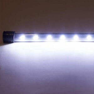 HapPet AquaLED Tube white 11W/92cm - Image 3