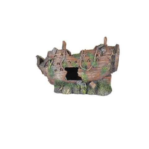 ozdoba-akwariowa-happet-u421-statek-26-cm