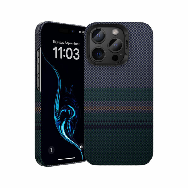 product-100534