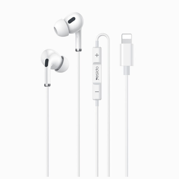 product-101299